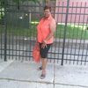 Pamela Mason-murray - @pmgm3701 - Poshmark